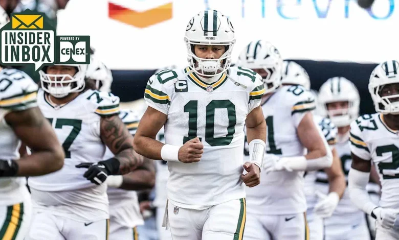 There’s a lot of fight in this team