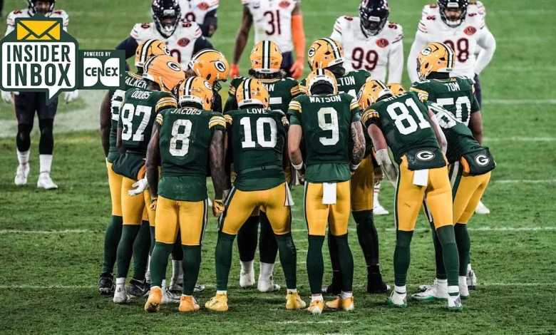 There’s an important game to go win