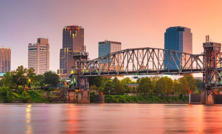 These 10 States Attracted More Movers Than They Lost in 2025