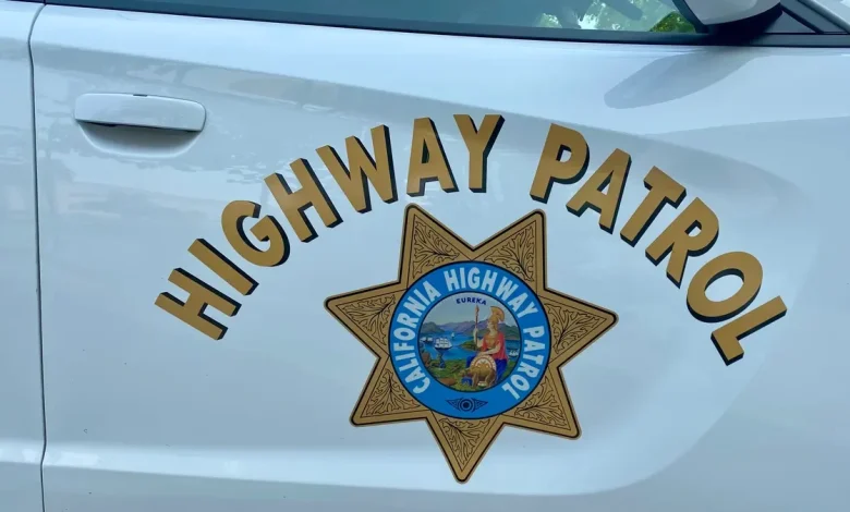 These 8 new California laws for 2026 are on CHP, DMV's radar