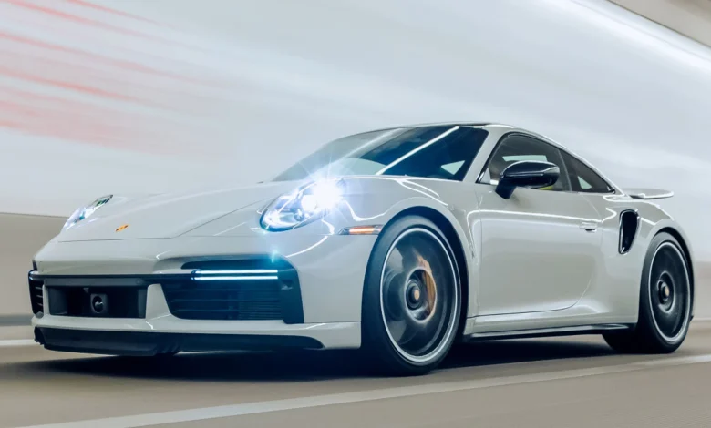 These Brands Have The Highest Maintenance Costs After 5 Years According To Consumer Reports