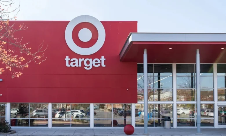 'These companies assume consumers are stupid'