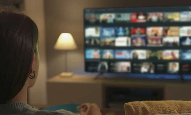 These huge TV shows are leaving Netflix UK at midnight and fans can't cope