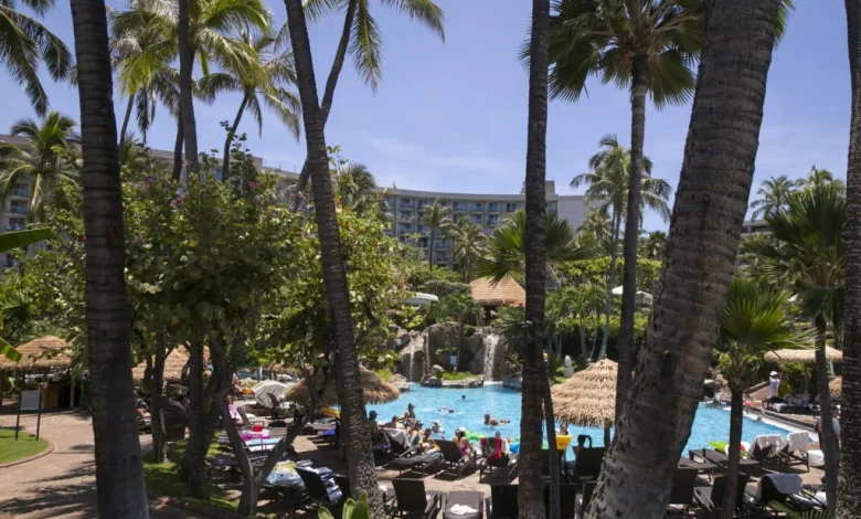 These new 2026 state laws are among the first of their kind