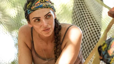 “They Don’t Have to Own It”: Sage Claims Evidence Cut From Final Tribal Council