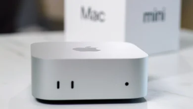 Thinking About Buying A Mac Mini? 5 Things You Need To Know First