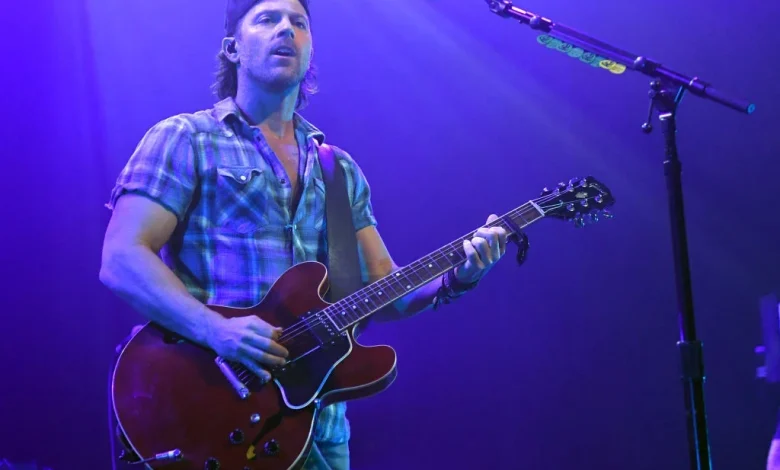 This Day in Country History: December 13