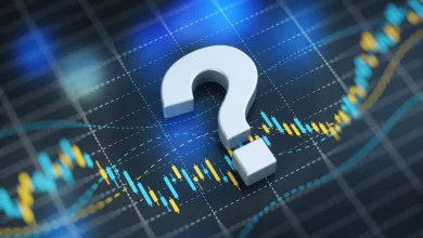 This "Magnificent Seven" Stock Could Be the Biggest Winner in 2026, According to Wall Street