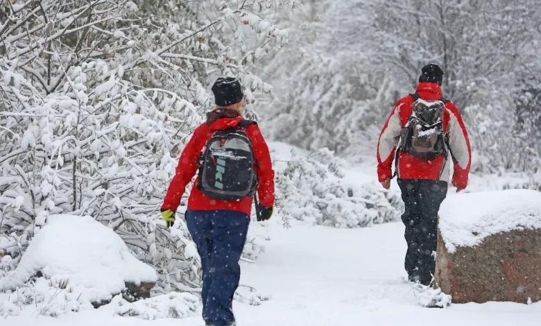 This Simple New Year’s Day Habit Could Be the Easiest Resolution You Keep