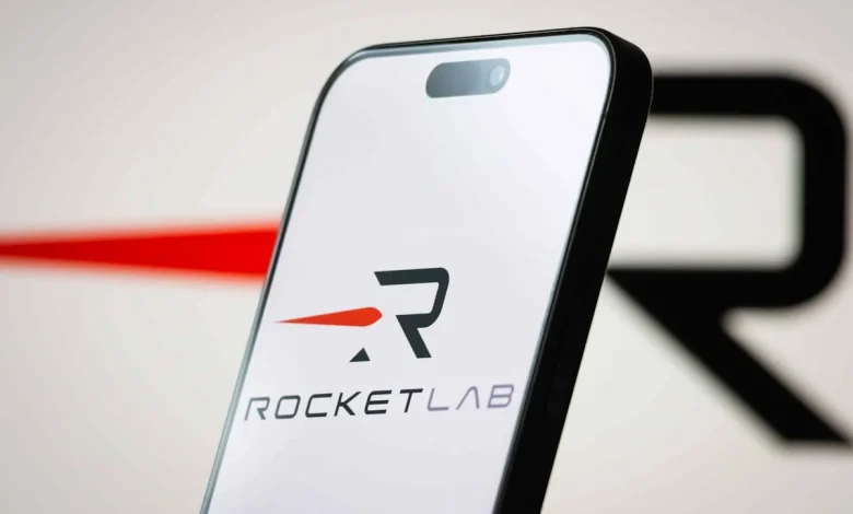 This Space Stock Extends Its Recent Rally After a Successful Launch, Space Force Contract