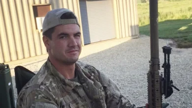 This company charges disabled vets millions, even after VA said it's likely illegal : NPR