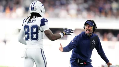 This idea of tanking hard to visualize