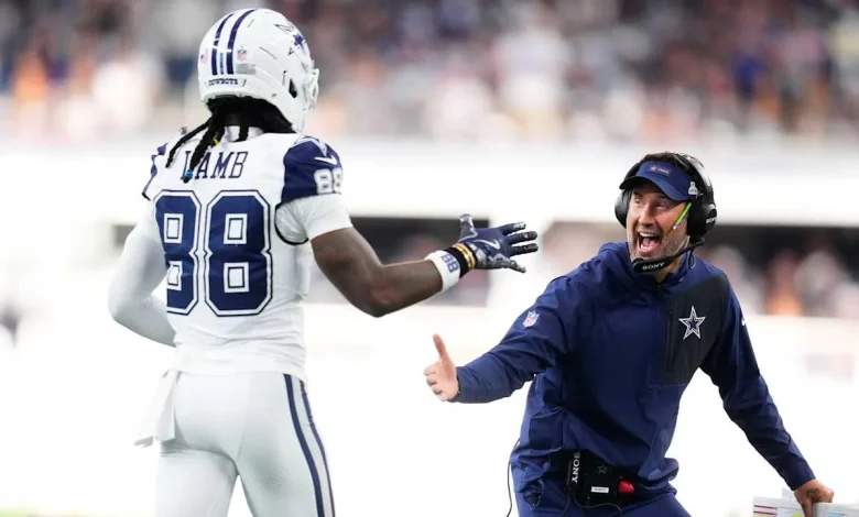 This idea of tanking hard to visualize