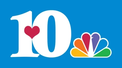 'This is devastating' | BCSO mourns loss of Deputy Justin Mowery after fatal car crash while on duty - WBIR