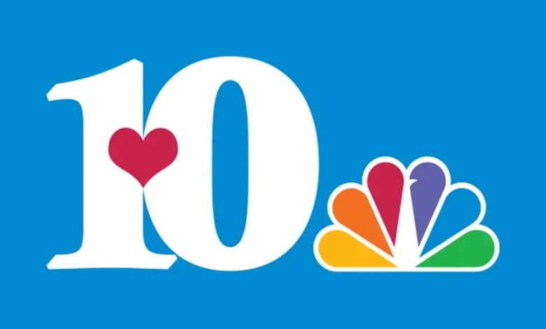 'This is devastating' | BCSO mourns loss of Deputy Justin Mowery after fatal car crash while on duty - WBIR