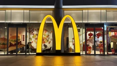 'This is just … terrible'