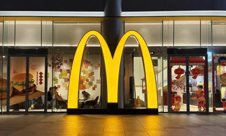 'This is just … terrible'