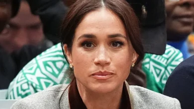 Thomas Markle’s Health Scare Casts Unwanted Spotlight on Wider Family Woes