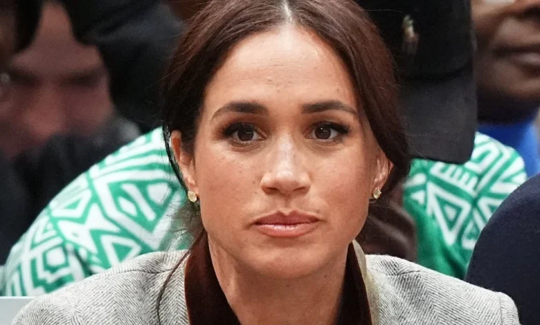 Thomas Markle’s Health Scare Casts Unwanted Spotlight on Wider Family Woes