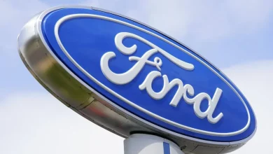 Thousands of Ford SUVs and Ram pickup trucks recalled in Canada over faulty parts