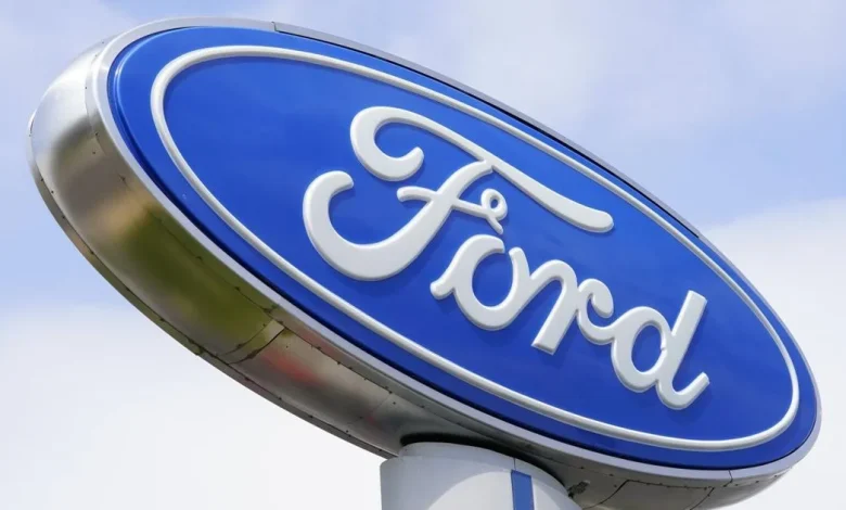 Thousands of Ford SUVs and Ram pickup trucks recalled in Canada over faulty parts