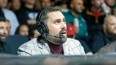 Three Barstool Podcasts Moving Exclusively to Netflix