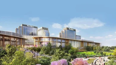 Three Casinos Win Multibillion-Dollar Battle For New York City Licenses