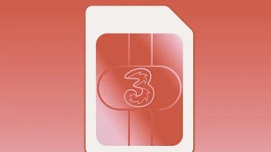 Three UK Finally Switch Off Remaining 3G Mobile Sites as 4G and 5G Boosted