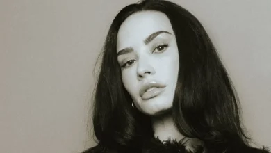 TikTok Announces Live Podcast Series, Launching With Demi Lovato