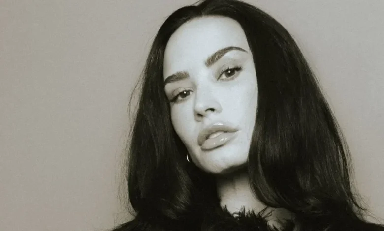 TikTok Announces Live Podcast Series, Launching With Demi Lovato