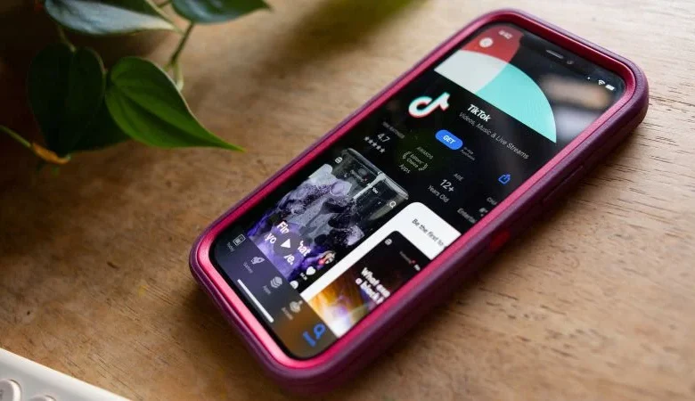 TikTok has signed the deal to sell its US entity to American investor group