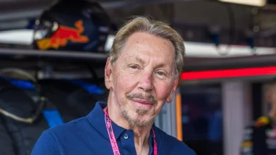 TikTok's New US Owners Won't Control Key Parts of the Business