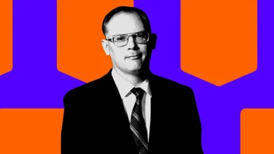 Tim Sweeney on the future of Fortnite after another win over Apple