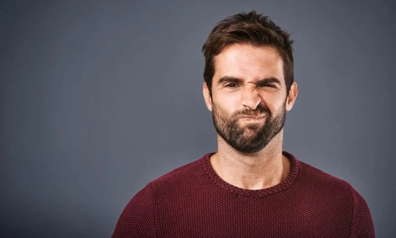 Time to start preparing for a stock market crash?