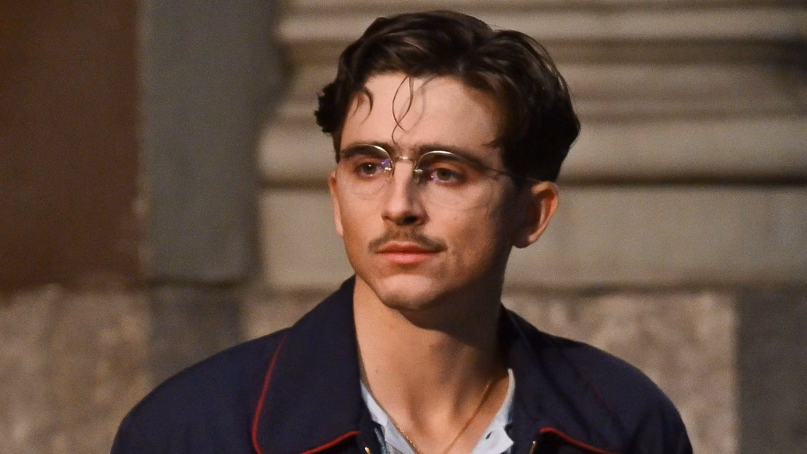 Timothée Chalamet Declares Marty Supreme His Best Performance Yet: "This Is Top-Level Sh*t"