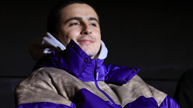 Timothée Chalamet and EsDeeKid Put the Rumors to Rest With New ‘4 Raws’ Remix