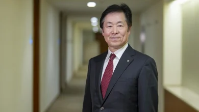 Tokyo Gas to Invest in US Downstream Assets to Drive Growth