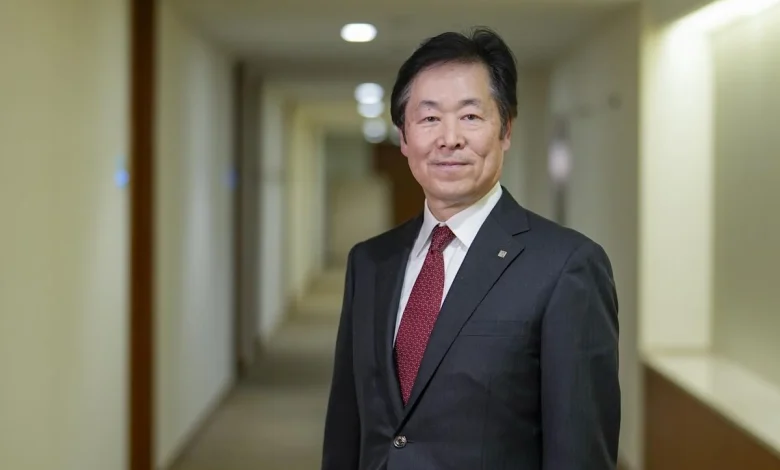 Tokyo Gas to Invest in US Downstream Assets to Drive Growth