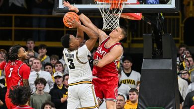 Toledo vs. Robert Morris, Picks and Prediction, Saturday, December 13, 2025