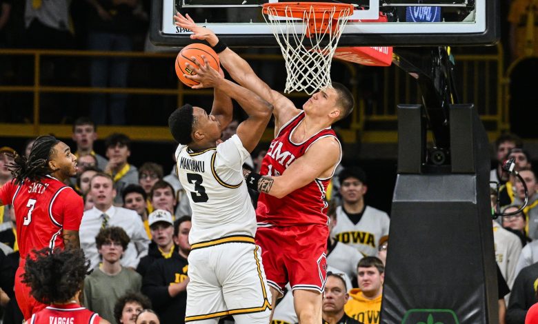 Toledo vs. Robert Morris, Picks and Prediction, Saturday, December 13, 2025