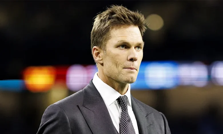 Tom Brady Honors “Incredible” Daughter Vivian on Milestone Birthday