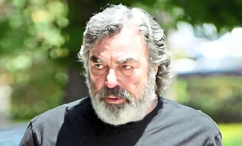 Tom Selleck ‘Turning His Whole World Upside Down’ to Score a TV Comeback, Faces ‘an Uphill Battle’