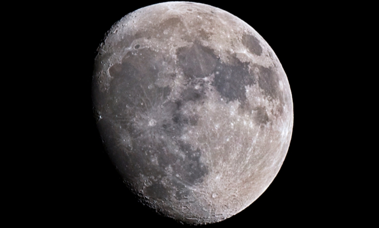 Tonight’s Moon Phase: December 30, 2025