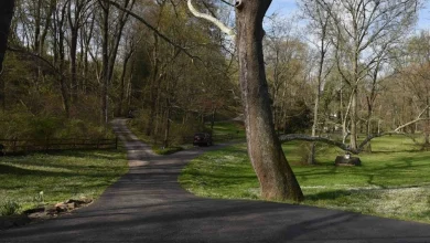 Tonnaire McNair gets 75 years after abducting, raping driver