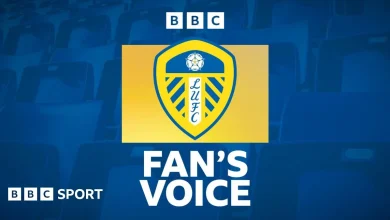 'Too little, too late' for Farke?