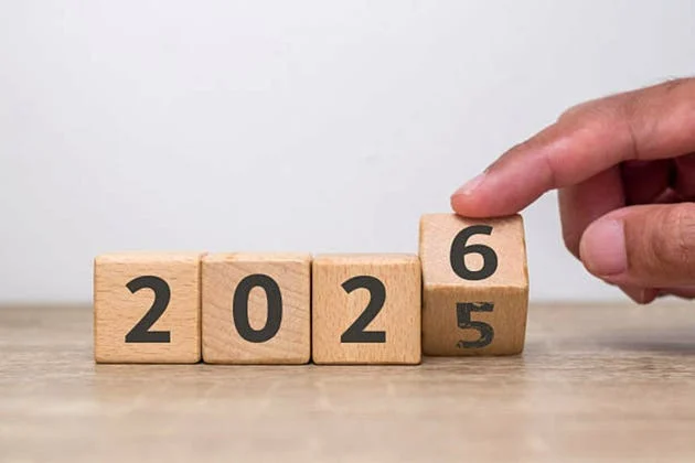 Top 5 macro and market risks for 2026 - Apollo (SPY:NYSEARCA)