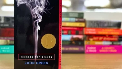 Top 52 Banned Books: The Most Banned Books in U.S. Schools 