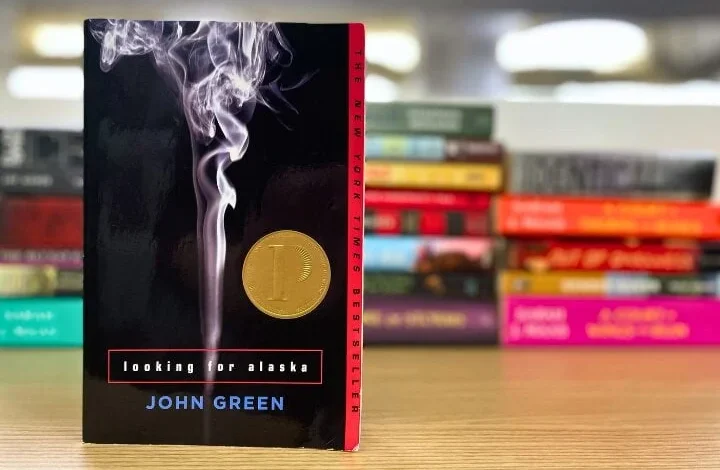 Top 52 Banned Books: The Most Banned Books in U.S. Schools 