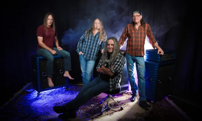 Top Eagles tribute band Eagle Eyes to perform at Casino Rama