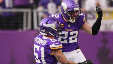 Top Picks from the NFL Betting Splits for Sunday December 14th